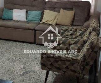 Casa · 172m² · 3 Quartos · Ref:6886. Casa para Venda no Centro de São Bernardo, 172 m. Ótima oportunidade!