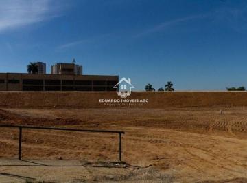 Comercial · REF 8405 - Terreno para Locação no bairro Dos Casa, 7474 m
