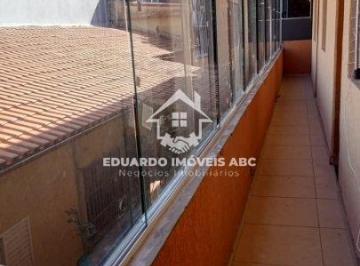 Comercial · 55m² · REF:8544. Sala Comercial em Condomínio para Locação no bairro Parque das Nações. Excelente oportunid