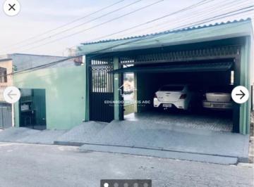 Casa · 260m² · 2 Quartos · Sobrado para venda Jardim Mauá!! 2 vagas de garagem. Ótima localização.