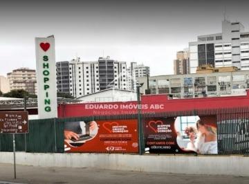 Comercial · 48m² · REF 6034. Loja para locação no bairro centro. Ótima localização.