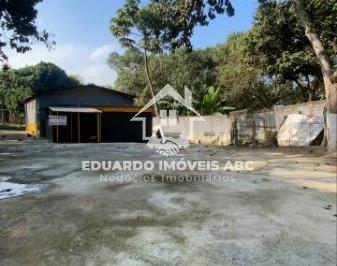Comercial · 400m² · 1 Quarto · Pátio para locação. Batistini - São Bernardo do Campo