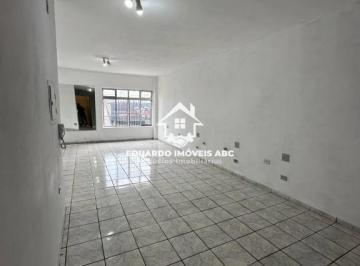 Comercial · 30m² · Sala Comercial para Venda, 40 m²