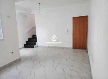 Apartamento · 73m² · 2 Quartos · REF:10990 - Apartamento Cobertura para Venda, 2 dorm(s), 1 suite(s), 2 vaga(s), 73 m²