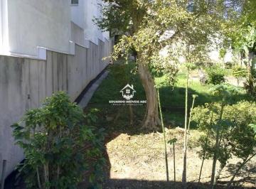 Comercial · 520m² · REF:10916 - Terreno para Venda e Locação, 520 m²