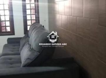 Casa · 183m² · 4 Quartos · REF:11339 - Casa Sobrado para Venda, 4 dorm(s), 1 suite(s), 2 vaga(s), 183 m²