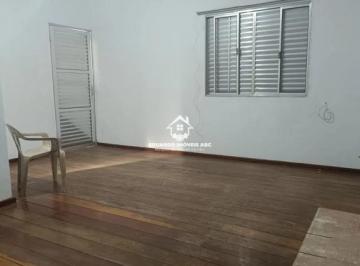 Casa · 420m² · 4 Quartos · Casa (Casa Padrão) para Venda, 4 dorm(s), 4 vaga(s), 420 m²