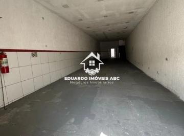 Comercial · 200m² · Sala Comercial para Locação, 200 m²