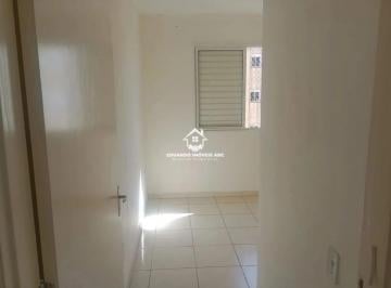 Apartamento · 55m² · 2 Quartos · Apartamento Padrão para Venda, 2 dorm(s), 1 vaga(s), 55 m²