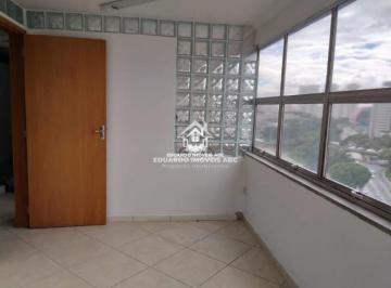 Comercial · 70m² · REF: 4896. Sala Comercial 70 m². Centro - São Bernardo do Campo. Excelente oportunidade!