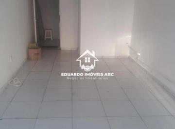 Casa · 150m² · REF 10044 - Terreno com 3 casa no quintal para venda, excelente para renda!
