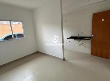 Apartamento · 41m² · 2 Quartos · Apartamento (Apartamento Padrão) para Venda, 2 dorm(s), 41 m²