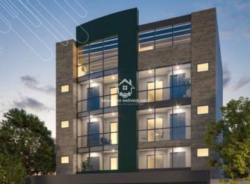 Apartamento · 125m² · 3 Quartos · REF:6344. Duplex na planta para Venda no bairro Centro, 3 dorm. Ótima Oportunidade!