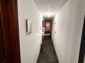 Comercial · 15m² · Sala Comercial para Locação, 15 m²