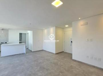 Apartamento · 117m² · 3 Quartos · Apartamento para Locação, 3 dorm(s), 3 suite(s), 2 vaga(s), 117 m²
