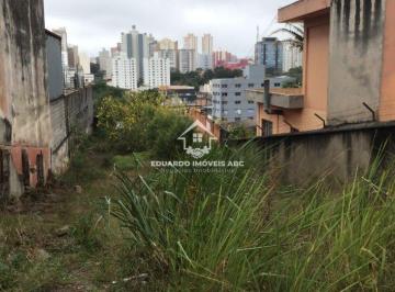 Terreno · Terreno no bairro Vila Gonçalves para locação ou venda! Ótima localização!!