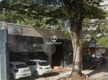 Comercial · 161m² · Salão para Locação, 2 vaga(s), 161 m²