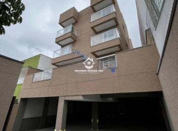 Apartamento · 134m² · 2 Quartos · Apartamento (Cobertura) para Locação, 2 dorm(s), 2 vaga(s), 134 m²