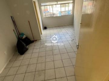 Comercial · 20m² · 1 Quarto · Sala Comercial para Locação, 36 m²
