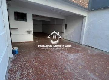 Casa · 100m² · 2 Quartos · Casa (Casa Padrão) para Locação, 2 dorm(s), 4 vaga(s), 100 m²