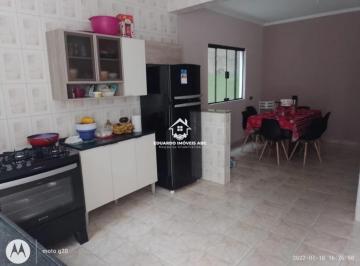 Casa · 161m² · 3 Quartos · REF:11466 - Casa Sobrado para Venda, 3 dorm(s), 1 suite(s), 1 vaga(s), 161 m²