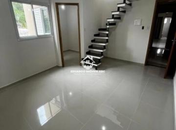 Apartamento · 90m² · 3 Quartos · Cobertura para Venda e Locação, 3 dorm(s), 1 suite(s), 1 vaga(s), 90 m²