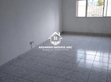 Comercial · 25m² · REF:9585. Sala comercial. 25 m². Excelente oportunidade!