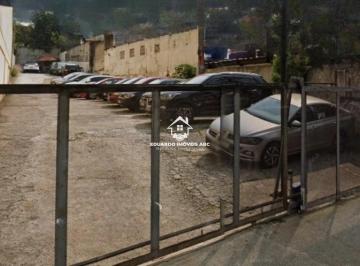 Comercial · 468m² · Terreno para Locação, 468 m²