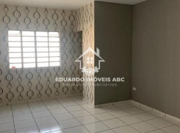 Comercial · 25m² · REF: 5251. Sala comercial. Ótima localização.