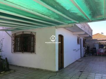 Casa · 176m² · 2 Quartos · Casa (Sobrado) para Venda e Locação, 2 dorm(s), 1 suite(s), 5 vaga(s), 176 m²