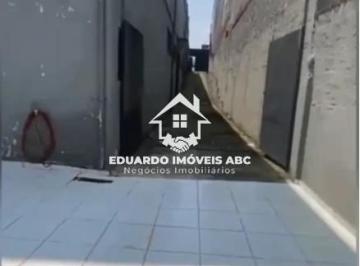Comercial · 352m² · REF :10612 - Galpão para Locação, 10 vaga(s), 352.50 m²
