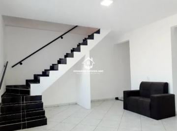 Casa · 182m² · 4 Quartos · Casa (Sobrado) para Venda, 4 dorm(s), 2 vaga(s)