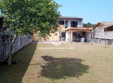 Casa · 420m² · 3 Quartos · Sobrado para Venda no bairro Cibratel II, 3 dorm, 420 m.