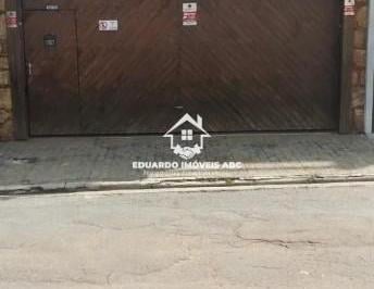 Comercial · 150m² · 2 Quartos · Salão (Salão Padrão) para Locação, 2 vaga(s), 150 m²