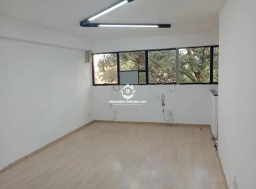 Comercial · 40m² · REF 11332- 40 m². Banheiro. Ótima localização- São Paulo