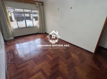 Casa · 250m² · 3 Quartos · REF 10455 - Casa térrea 3 Dormitórios sendo um suíte . Sala aconchegante, 2 vagas Ótima localização 