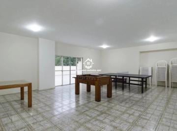 Apartamento · 80m² · 2 Quartos · REF 9975- Cozinha com armários. 2 Dormitórios. Ótima localização- São Bernardo do Campo