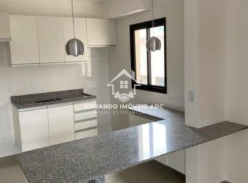 Apartamento · 44m² · 2 Quartos · REF. 7353. Apartamento em Condomínio Padrão para Locação no bairro Jardim Ocara. Ótima oportunidade!