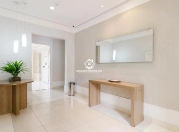 Apartamento · 48m² · 2 Quartos · REF:11575 - Apartamento Padrão para Venda e Locação, 2 dorm(s), 1 vaga(s), 48 m²