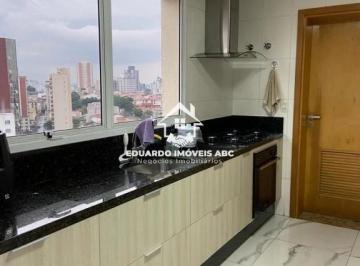 Apartamento · 173m² · 3 Quartos · Apartamento (Apartamento Padrão) para Venda, 3 dorm(s), 3 suite(s), 3 vaga(s), 173 m²
