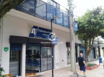 Comercial · 340m² · REF: 4929. Salão para Locação no bairro Centro. Ótima localização. 3 vagas.