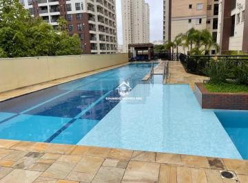 Apartamento · 70m² · 3 Quartos · Apartamento (Apartamento Padrão) para Locação, 3 dorm(s), 1 suite(s), 2 vaga(s), 70 m²