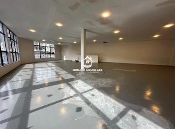 Comercial · 160m² · Salão (Salão Padrão) para Locação, 160 m²