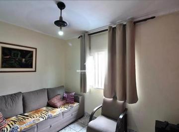 Casa · 283m² · 4 Quartos · Casa