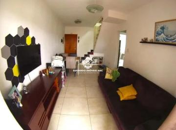 Apartamento · 180m² · 31 Quartos · REF 10796- Cobertura duplex. 3 Dormitórios. Ótima localização- São Bernardo do Campo
