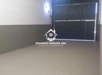 Comercial · 140m² · Sala Comercial para Venda e Locação, 140 m²