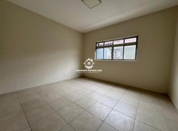 Comercial · 12m² · REF 10174 - Sala Comercial para Locação, 12 m²