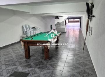 Casa · 300m² · 3 Quartos · Casa mobiliada por completa para Venda, 3 dorm(s), 1 suite(s), 7 vaga(s), 300 m²