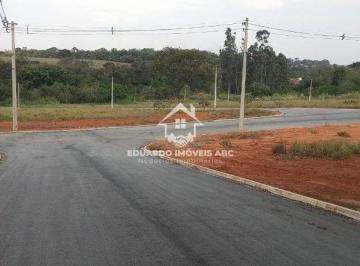 Terreno · Terreno em Condomínio para Venda em Mogi, 300 m.