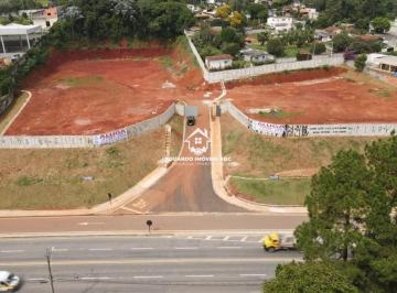 Comercial · 8500m² · Terreno para Locação, 8500 m²